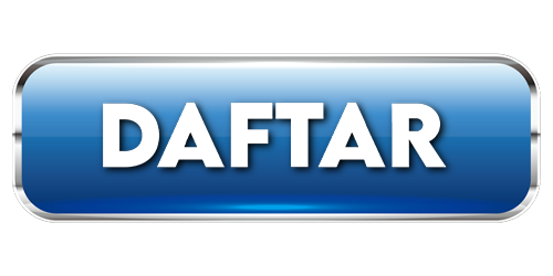 Daftar Qqwin88
