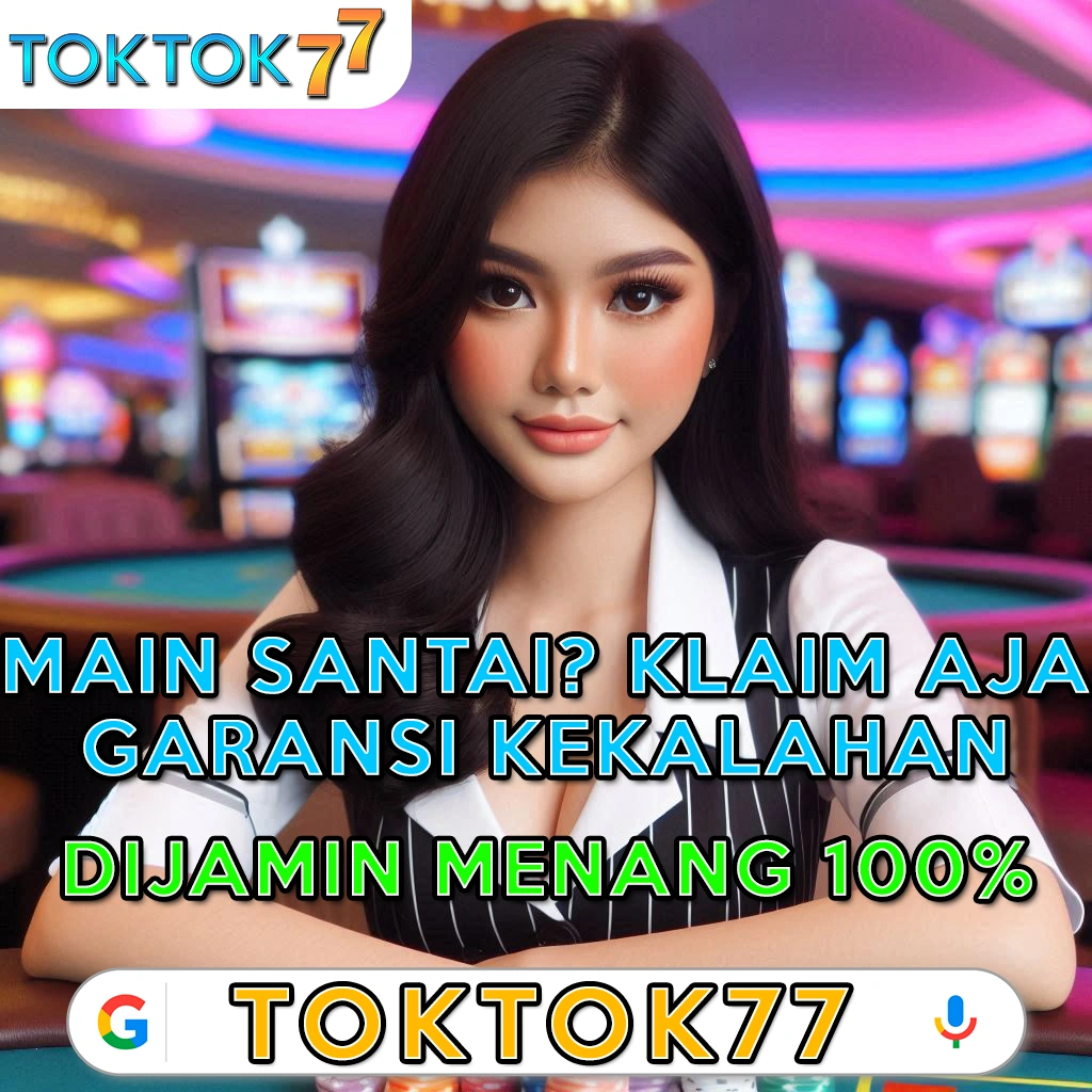 Qqwin88 : Banjiri Harimu Dengan Jackpot Tiada Henti Qqwin888